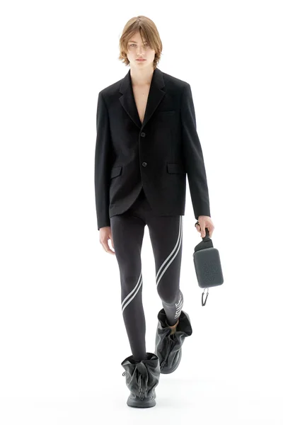 Look 46